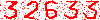 刷新验证码